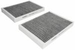 PURRO Filtru, aer habitaclu PURRO PUR-PC3038C-2 (PUR-PC3038C-2)