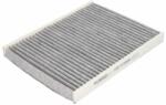 PURRO Filtru, aer habitaclu PURRO PUR-PC4008C (PUR-PC4008C)