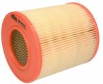 PURRO Filtru aer PURRO PUR-PA0007 (PUR-PA0007) - automobilus