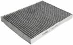 PURRO Filtru, aer habitaclu PURRO PUR-PC0010C (PUR-PC0010C)