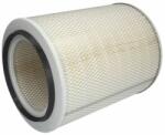 PURRO Filtru aer PURRO PUR-HA0097 (PUR-HA0097) - automobilus