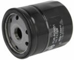 PURRO Filtru ulei PURRO PUR-PO0031 (PUR-PO0031) - automobilus