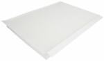 PURRO Filtru, aer habitaclu PURRO PUR-PC3026 (PUR-PC3026)