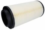 PURRO Filtru aer PURRO PUR-HA0070 (PUR-HA0070) - automobilus
