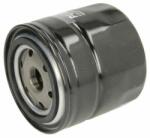 PURRO Filtru ulei PURRO PUR-PO4011 (PUR-PO4011) - automobilus