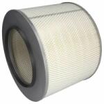 PURRO Filtru aer PURRO PUR-HA0019 (PUR-HA0019) - automobilus