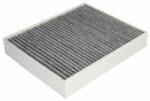 PURRO Filtru, aer habitaclu PURRO PUR-PC3016C (PUR-PC3016C)