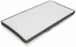 PURRO Filtru, aer habitaclu PURRO PUR-PC2011 (PUR-PC2011)