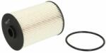 PURRO filtru combustibil PURRO PUR-PF0027 (PUR-PF0027) - automobilus