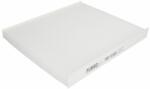 PURRO Filtru, aer habitaclu PURRO PUR-PC1003 (PUR-PC1003)
