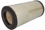 PURRO Filtru aer PURRO PUR-HA0126 (PUR-HA0126) - automobilus