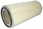 PURRO Filtru aer PURRO PUR-HA0015 (PUR-HA0015) - automobilus