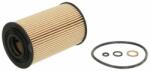 PURRO Filtru ulei PURRO PUR-PO3001 (PUR-PO3001) - automobilus