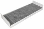 PURRO Filtru, aer habitaclu PURRO PUR-HC0008 (PUR-HC0008)