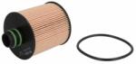 PURRO Filtru ulei PURRO PUR-PO1004 (PUR-PO1004) - automobilus