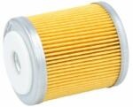 PURRO filtru combustibil PURRO PUR-HF0014 (PUR-HF0014) - automobilus