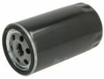 PURRO Filtru ulei PURRO PUR-PO0027 (PUR-PO0027) - automobilus