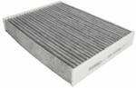 PURRO Filtru, aer habitaclu PURRO PUR-PC2038C (PUR-PC2038C)