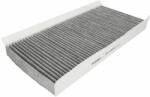 PURRO Filtru, aer habitaclu PURRO PUR-PC3033C (PUR-PC3033C)