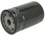 PURRO Filtru ulei PURRO PUR-PO0017 (PUR-PO0017) - automobilus