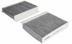 PURRO Filtru, aer habitaclu PURRO PUR-PC1002C-2 (PUR-PC1002C-2)