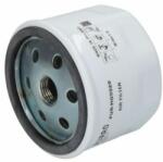 PURRO Filtru aer PURRO PUR-HO0020 (PUR-HO0020) - automobilus