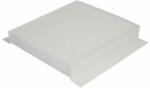 PURRO Filtru, aer habitaclu PURRO PUR-PC1018 (PUR-PC1018)