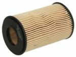 PURRO Filtru ulei PURRO PUR-PO2007 (PUR-PO2007) - automobilus