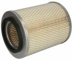 PURRO Filtru aer PURRO PUR-HA0124 (PUR-HA0124) - automobilus