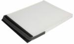 PURRO Filtru, aer habitaclu PURRO PUR-PC2005 (PUR-PC2005)