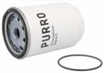 PURRO filtru combustibil PURRO PUR-HF0037 (PUR-HF0037) - automobilus