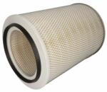 PURRO Filtru aer PURRO PUR-HA0110 (PUR-HA0110) - automobilus