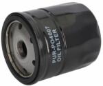 PURRO Filtru ulei PURRO PUR-PO4007 (PUR-PO4007) - automobilus