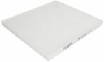 PURRO Filtru, aer habitaclu PURRO PUR-PC7017 (PUR-PC7017)