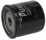PURRO Filtru ulei PURRO PUR-PO2016 (PUR-PO2016) - automobilus