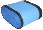 PURRO Filtru aer PURRO PUR-HA0084 (PUR-HA0084) - automobilus