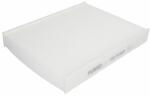 PURRO Filtru, aer habitaclu PURRO PUR-PC4004 (PUR-PC4004)