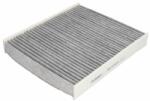 PURRO Filtru, aer habitaclu PURRO PUR-PC0021C (PUR-PC0021C)