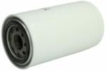 PURRO Filtru ulei PURRO PUR-HO0001 (PUR-HO0001) - automobilus