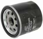 PURRO Filtru ulei PURRO PUR-PO7003 (PUR-PO7003) - automobilus