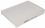 PURRO Filtru, aer habitaclu PURRO PUR-PC0020 (PUR-PC0020)