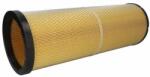 PURRO Filtru aer PURRO PUR-HA0115 (PUR-HA0115) - automobilus