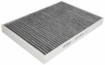 PURRO Filtru, aer habitaclu PURRO PUR-PC0004C (PUR-PC0004C)