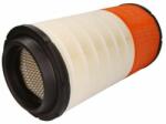 PURRO Filtru aer PURRO PUR-HA0160 (PUR-HA0160) - automobilus