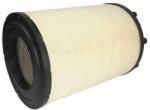 PURRO Filtru aer PURRO PUR-HA0104 (PUR-HA0104) - automobilus