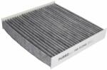 PURRO Filtru, aer habitaclu PURRO PUR-PC2040C (PUR-PC2040C)