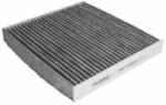 PURRO Filtru, aer habitaclu PURRO PUR-PC8021C (PUR-PC8021C)