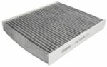 PURRO Filtru, aer habitaclu PURRO PUR-PC4006C (PUR-PC4006C)