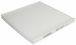 PURRO Filtru, aer habitaclu PURRO PUR-PC8024 (PUR-PC8024)