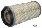 PURRO Filtru aer PURRO PUR-HA0011 (PUR-HA0011) - automobilus